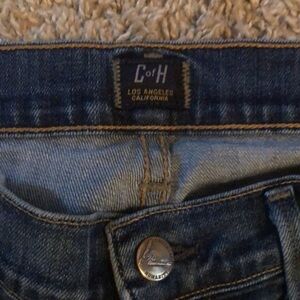 Citizens of Humanity Jeans size 28
